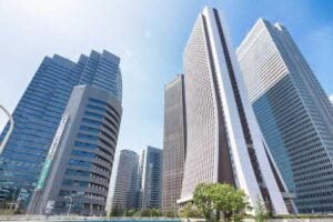 合資会社とは？意味や定義、メリットやデメリットを解説！