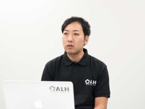 個性派エンジニア集団が従来採用を撤廃！ダイレクト・リクルーティング「キミスカ」は何がスゴいのか