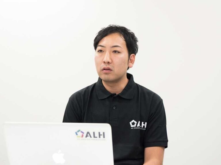 個性派エンジニア集団が従来採用を撤廃！ダイレクト・リクルーティング「キミスカ」は何がスゴいのか