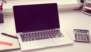 CMSでサイト作成するメリット・デメリットまとめ | 比較・導入のポイント