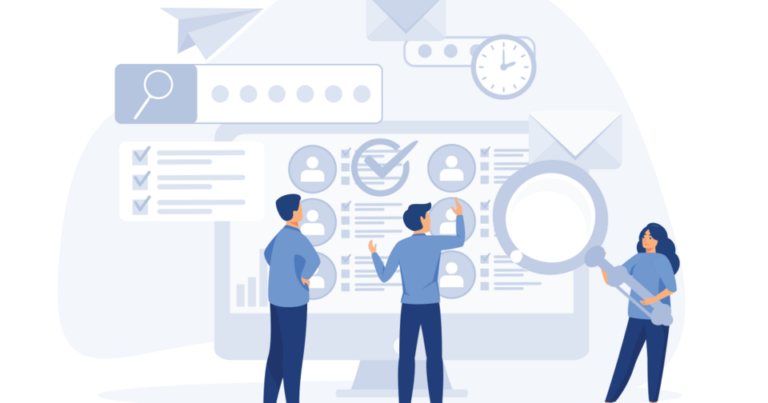 無料で使えるおすすめの中途採用サイト（掲載型）8選！ツールの特徴と選ぶ際のポイントを解説！