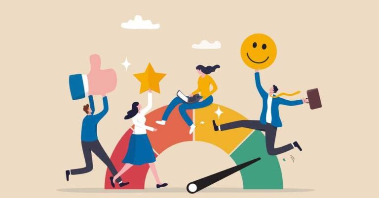 パルスサーベイとは【ツール15選比較】目的・メリット・デメリット・質問例