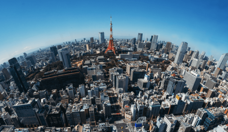 サイバーテロ（攻撃）とは？現状と対策、注意すべき企業のリスク