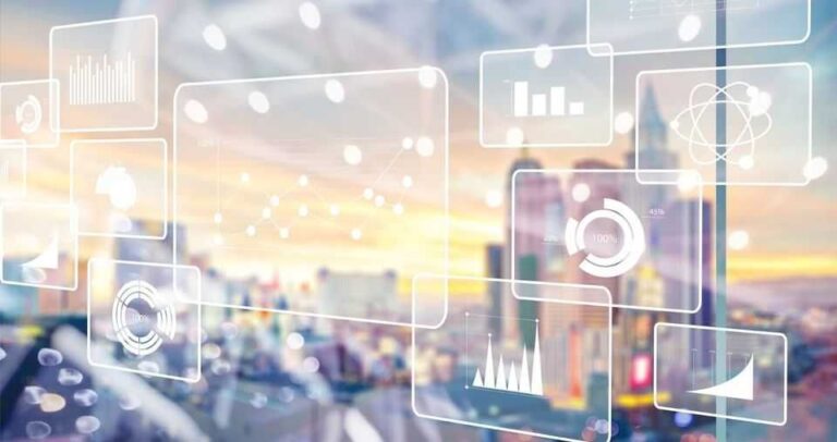 ビッグデータの活用事例や方法は？サービスも紹介 | 製造業・自治体