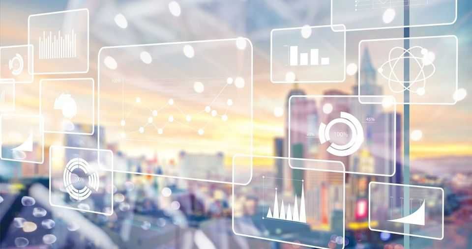 ビッグデータの活用事例や方法は？サービスも紹介 | 製造業・自治体