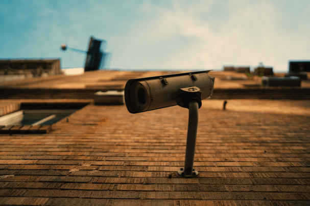 ログ管理ソフトのおすすめを比較！導入でセキュリティ万全に