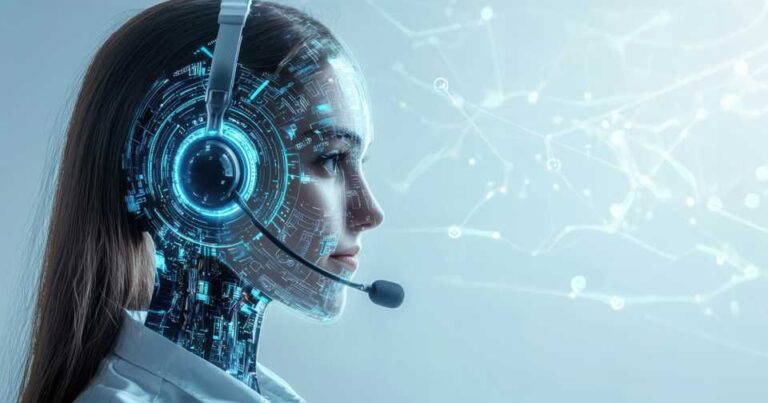 オートコールシステムとは？おすすめサービス13選・選び方