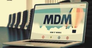 MDMツールおすすめ比較19選！選び方・おすすめサービス