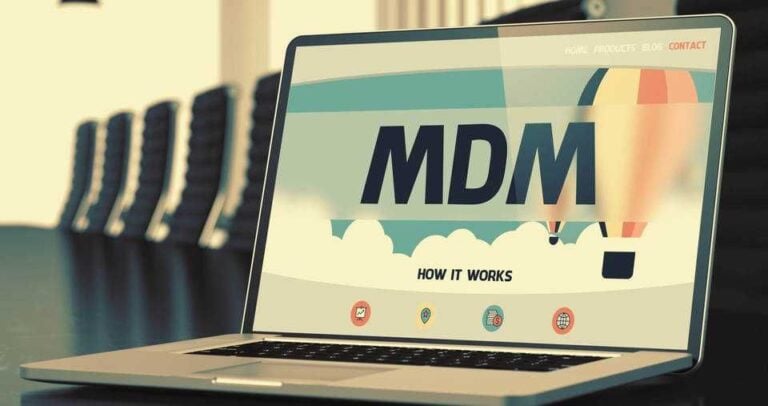 MDMツールおすすめ比較19選！選び方・おすすめサービス