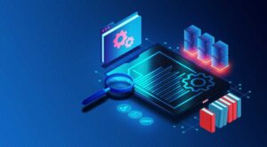 サーバー監視ツールおすすめ比較23選！機能・特徴を徹底紹介