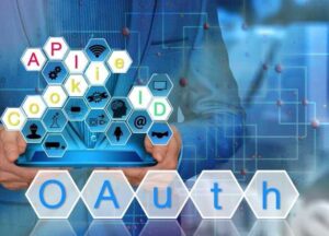 OAuth（オーオース）認証とは？仕組み・課題・利用例・背景 – 権限認可システム