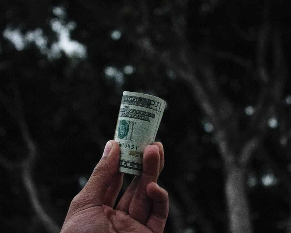 スタートアップ＆ベンチャーがお金をかけて導入するべきSaaS／クラウドサービス10選