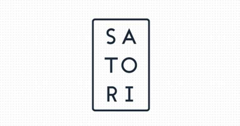 [PR] MAツール「SATORI」と顧客管理エクセルテンプレートで顧客情報の有効活用を