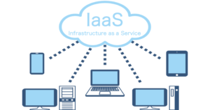 IaaSサービス比較14選！導入メリット・おすすめシステム一覧