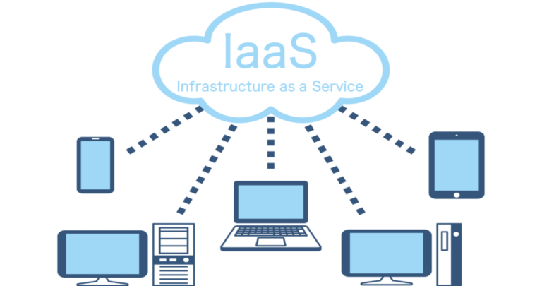 IaaSサービス比較14選！導入メリット・おすすめシステム一覧