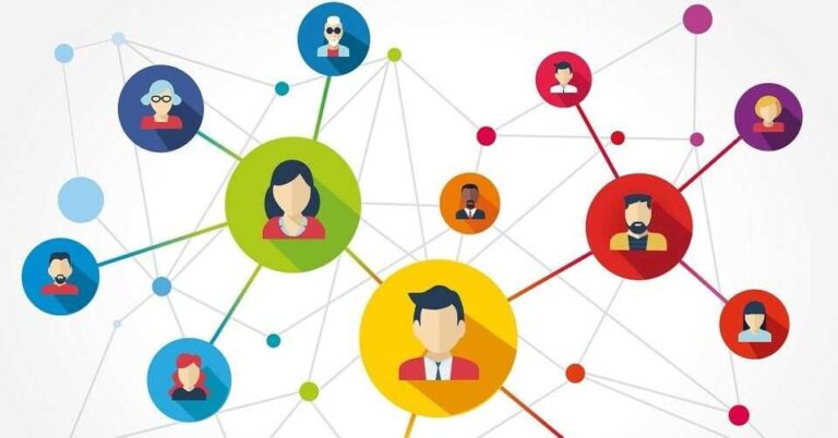 【中小企業向け】グループウェア比較7選｜選び方や機能、導入メリットを徹底解説