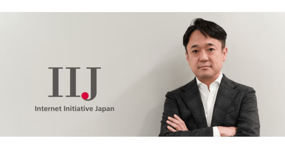 タレントパレット導入事例：株式会社インターネットイニシアティブ 様　スキルマップを構築し、 社員を見える化・分析することで戦略的な人材育成を推進　 [PR]