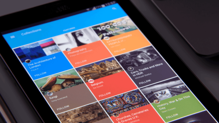 キュレーションサイト・メディアとは？人気おすすめまとめ11選