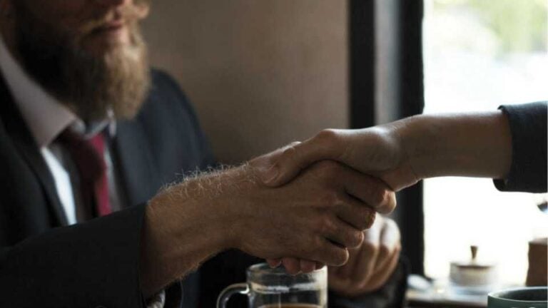 採用ブランディングとは？手法・目的・メリットをわかりやすく徹底解説