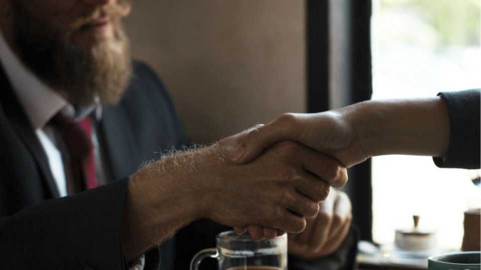 採用ブランディングとは？手法・目的・メリットをわかりやすく徹底解説