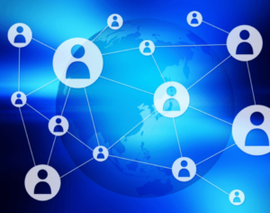 ソーシャルリクルーティングとは？SNSで優秀な人材を採用