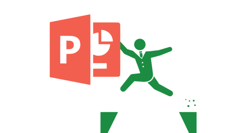 PowerPointのショートカットキー攻略 | 複製・新規スライド・スライドショー・オブジェクト操作