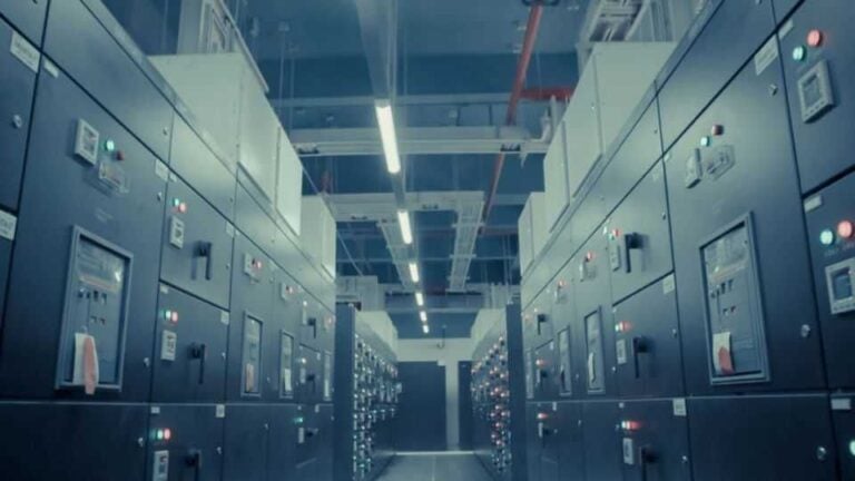 ファイルサーバーのセキュリティ対策を徹底解説！情報漏えいを防ぐ方法