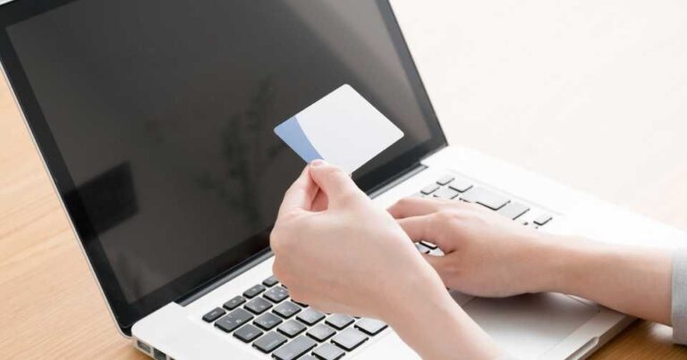 オンライン決済できるイベント管理システム7選！決済の導入方法や選び方も解説