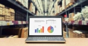 在庫管理システム比較！比較表とECサイト・倉庫管理向けサービス