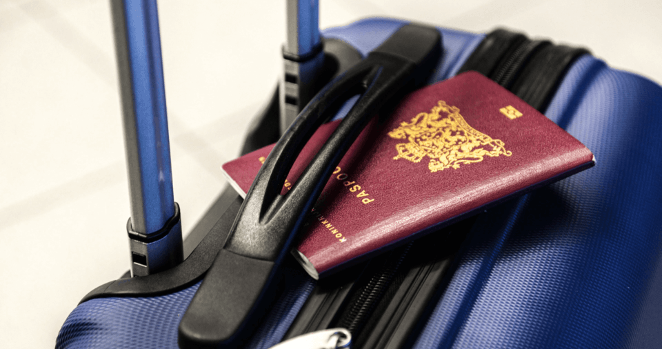 BTM（ビジネストラベルマネジメント）とは | メリットや選び方