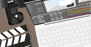 動画編集ソフト無料&有料おすすめ人気26選！初心者でも簡単に使えるPC向けツールを用途別に比較