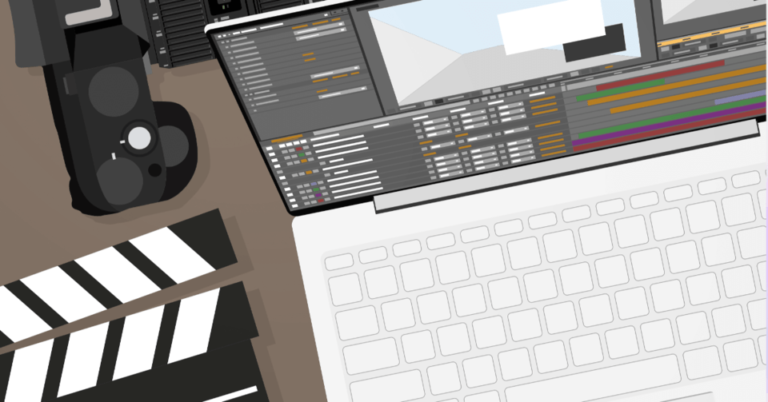動画編集ソフト無料&有料おすすめ人気26選！初心者でも簡単に使えるPC向けツールを用途別に比較