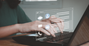 無料で使えるおすすめのチャットシステム2選！ツールの特徴と選ぶ際のポイントを解説！