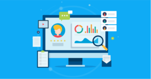 完全無料で使えるCRMツール5選！おすすめはZoho CRMとHubspot