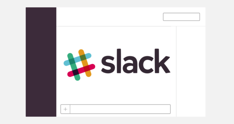 Slackの使い方 – 設定 | 名前変更やチャンネル作成、メッセージ編集