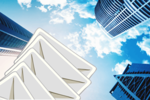 クラウドメールサービス比較17選！セキュリティ・誤送信防止のシステムも