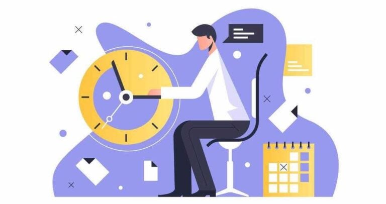 みなし残業（固定残業代）制とは | メリットや注意点、計算方法