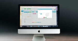 オンプレミス型のプロジェクト管理ツールおすすめ5選！クラウド型との違い