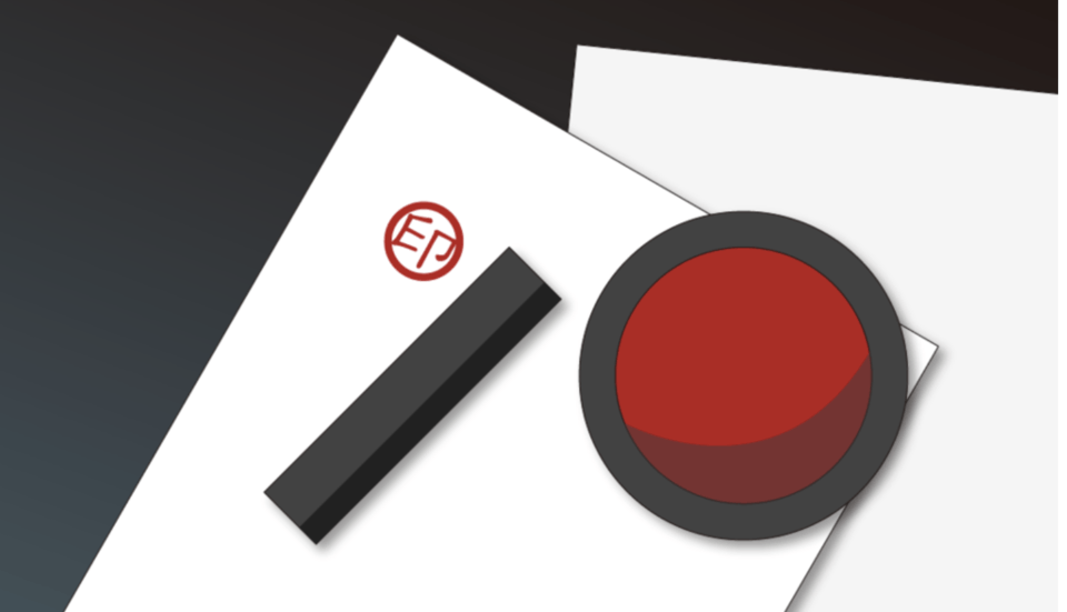 契約書の書き方徹底解説！知らなかったルール – 甲乙ってどう使うの？