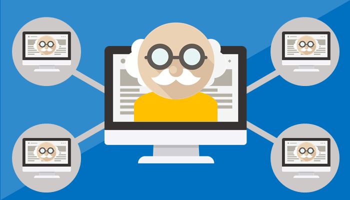 テレビ会議システム比較25選【無料あり】Web会議ツールのメリット・選び方