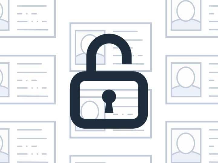 「それ、早く言ってよ…」本当に安全な名刺管理アプリと選び方