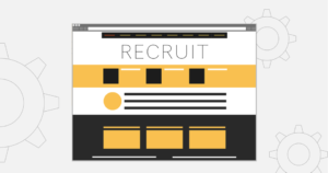 採用サイト制作18社徹底比較！費用・実績・サポート体制の違いは？