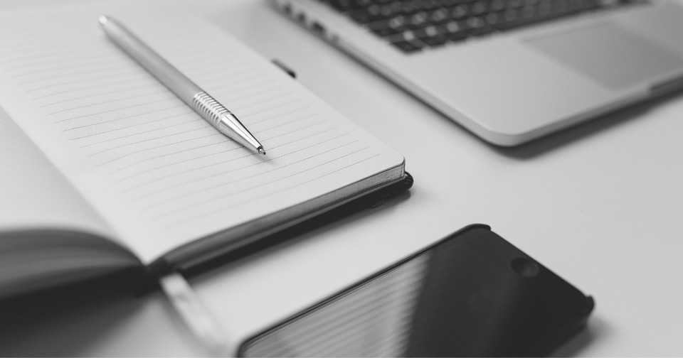 無料の経費精算システムはビズトラ – 月1万円以下のサービス6選とExcelテンプレート