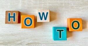 英語対応のおすすめマニュアル作成ツール12選！英語以外の対応言語も紹介