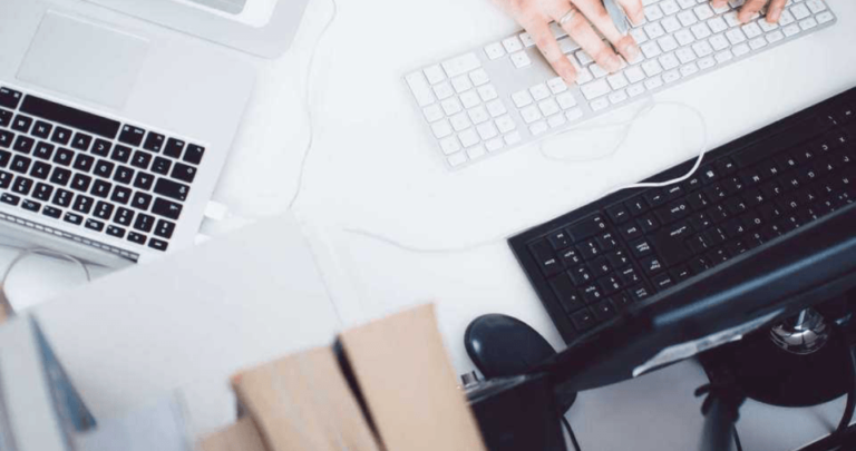 勤怠管理システムの導入事例｜抱えていた課題と導入後の効果まとめ