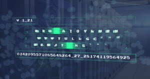 悪質化するランサムウェア、多層的なセキュリティ対策を – 週末や休日も要注意