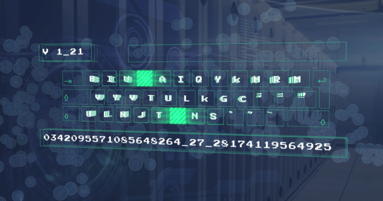 悪質化するランサムウェア、多層的なセキュリティ対策を – 週末や休日も要注意