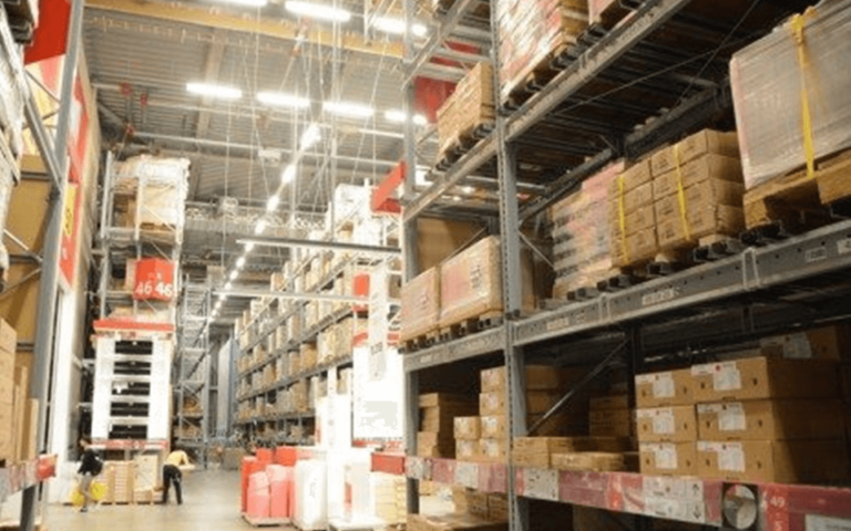 生産・在庫管理ソフト「いずみ生産管理システム」が凄すぎる！【無料】