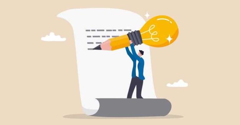 AI文字起こしツールおすすめ21選！導入するメリットや比較ポイント