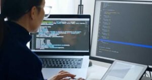 ITエンジニア人材紹介サービス比較18選！中途・新卒・外国人別に紹介